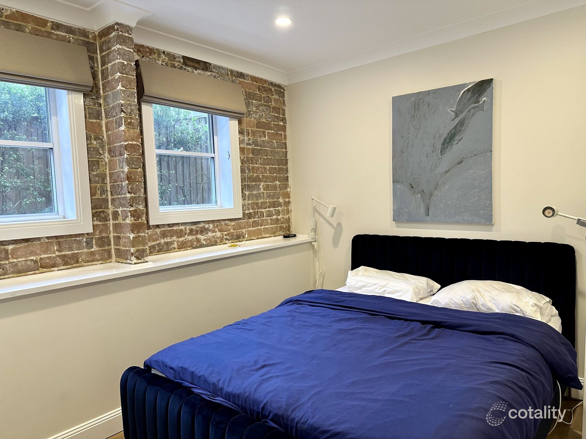 66 Ada Ave S, Wahroonga, NSW 2076