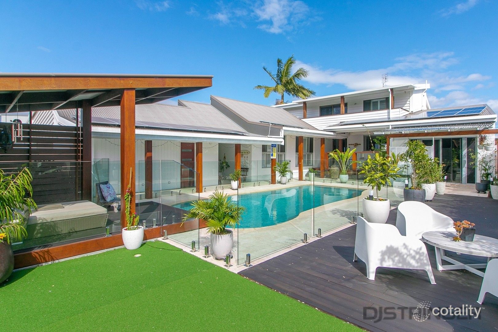 17 Norman St, Tweed Heads, NSW 2485