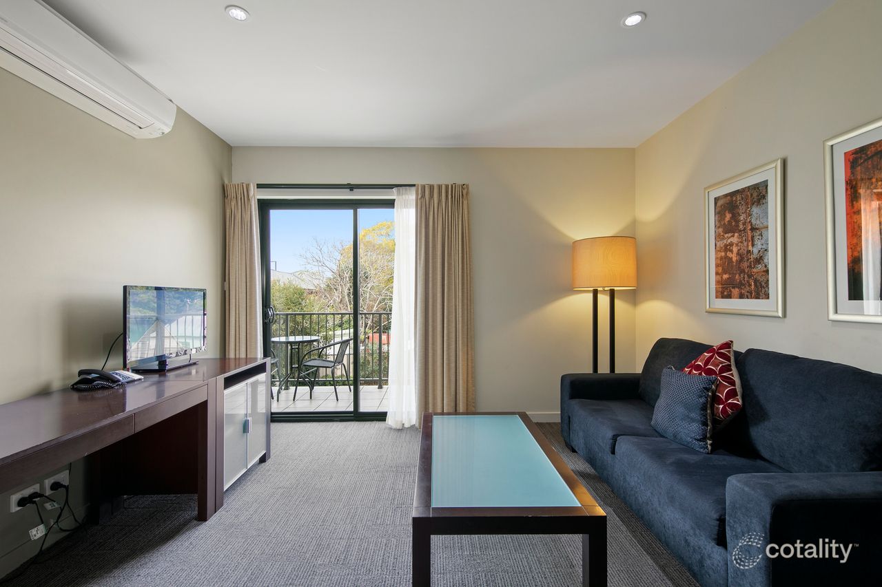 10/1 Ken Tubman Dr, Maitland, NSW 2320