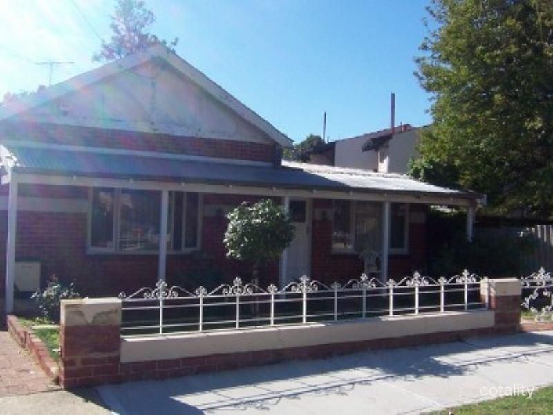 172 Carr Pl, Leederville, WA 6007