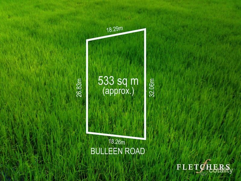 151 Bulleen Rd, Balwyn North, VIC 3104