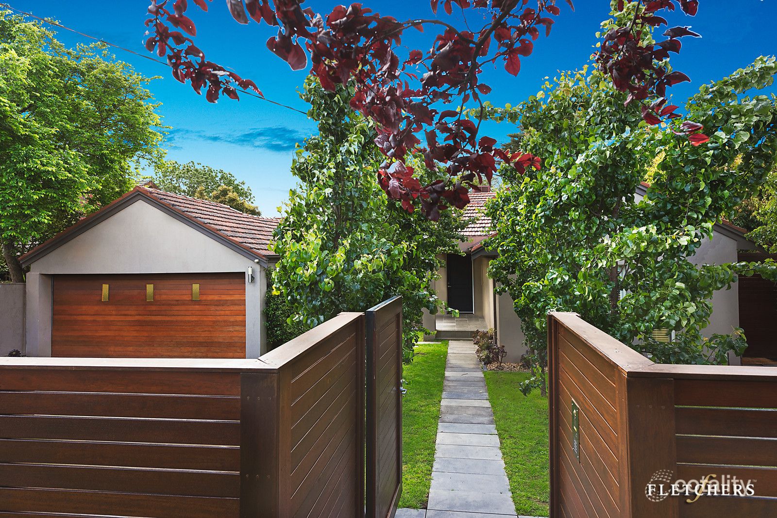 4 Serpentine St, Mont Albert, VIC 3127