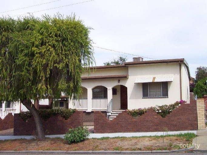 119 Raglan Rd, North Perth, WA 6006