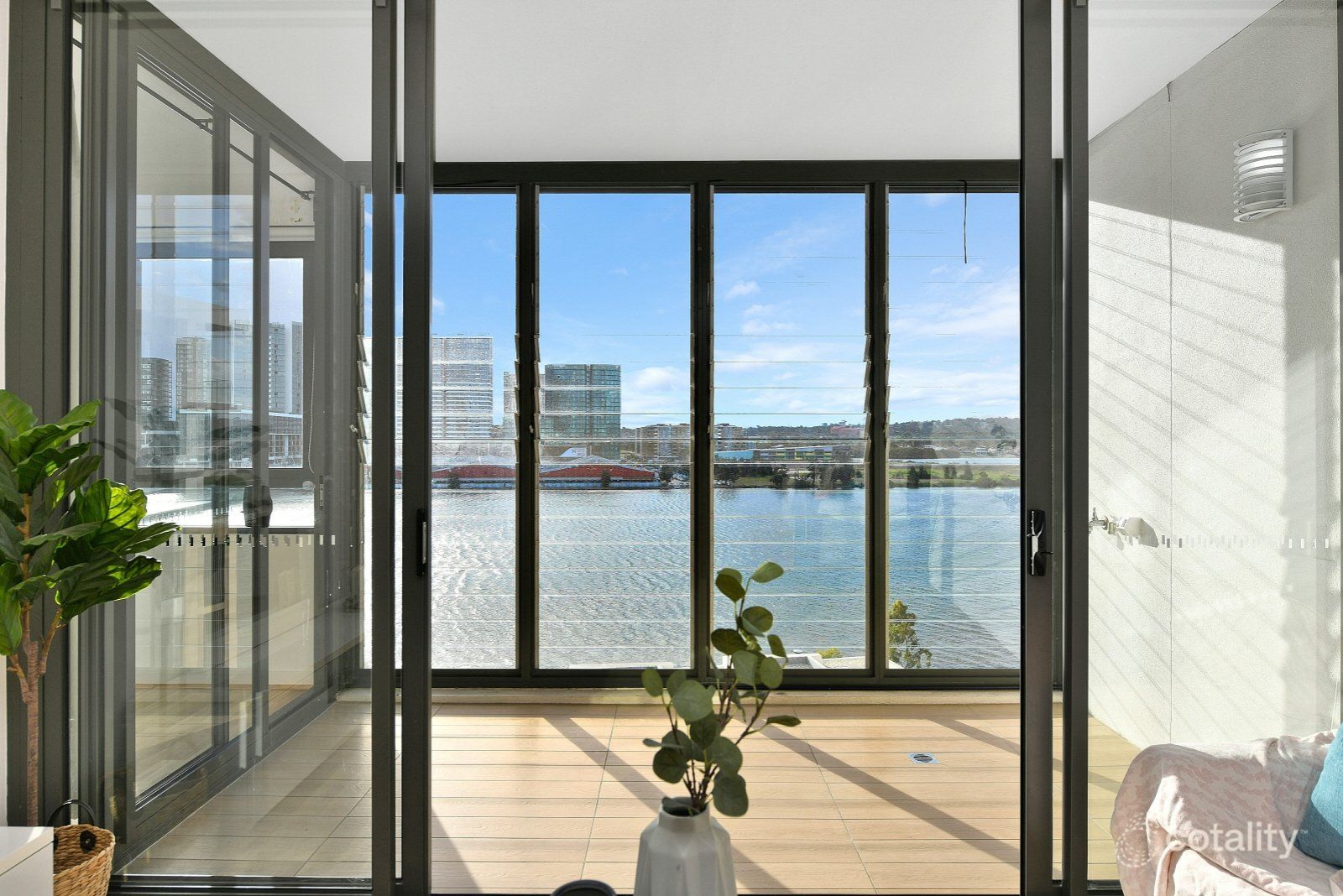 807/36 Shoreline Dr, Rhodes, NSW 2138