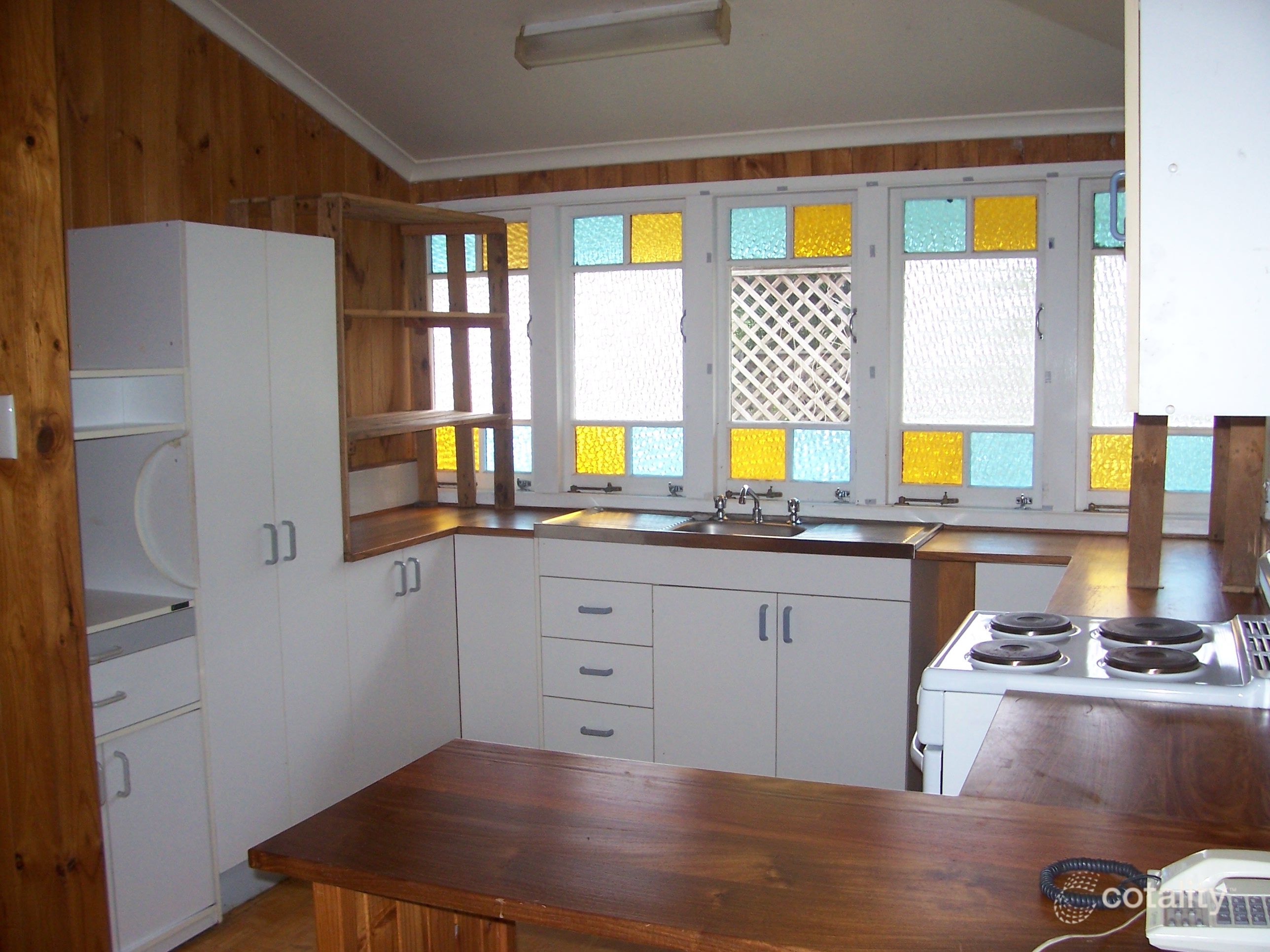2 Short St, Gympie, QLD 4570