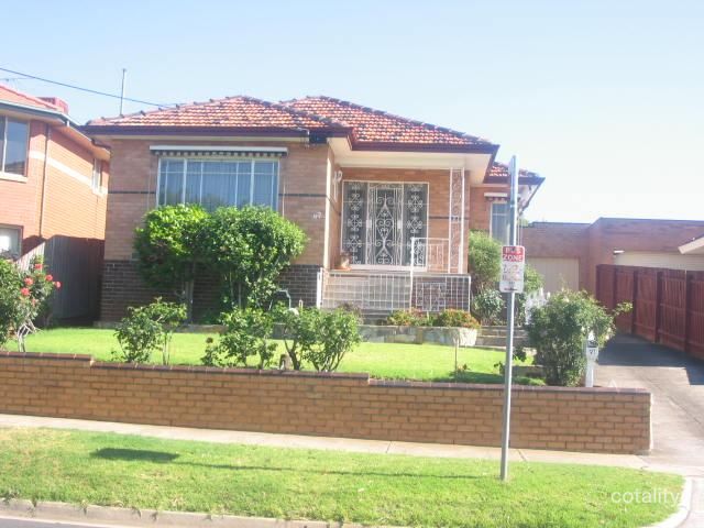 97 Woodlands Ave, Pascoe Vale South, VIC 3044