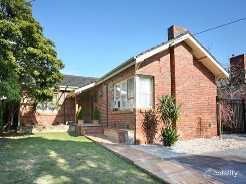 22 Hillston Rd, Moorabbin, VIC 3189