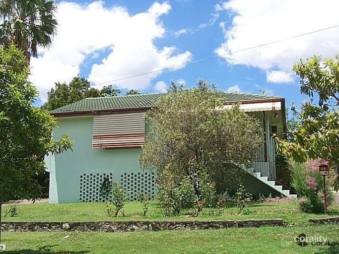 24 Goldfinch St, Inala, QLD 4077