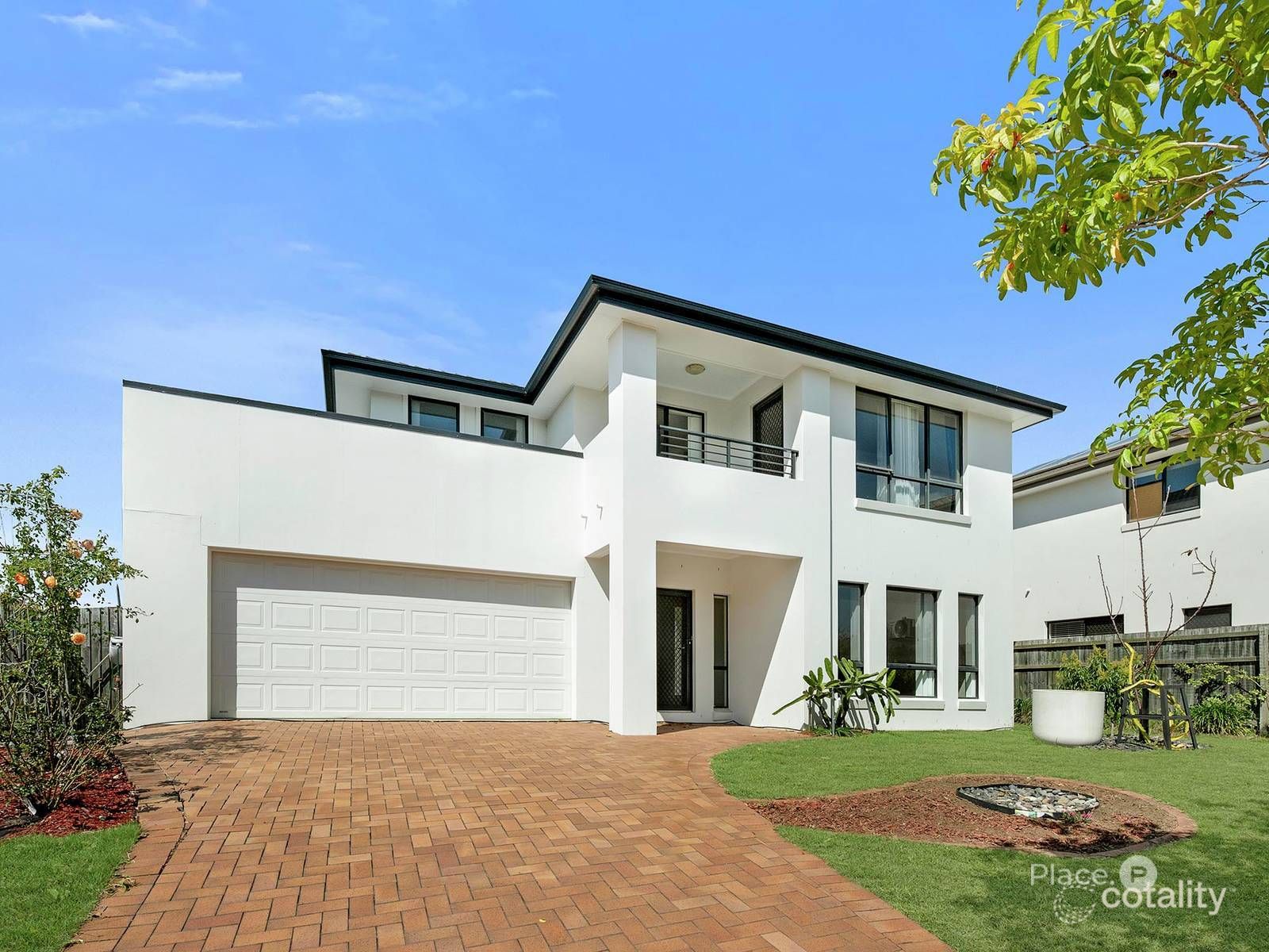 11 Preston Ct, Calamvale, QLD 4116