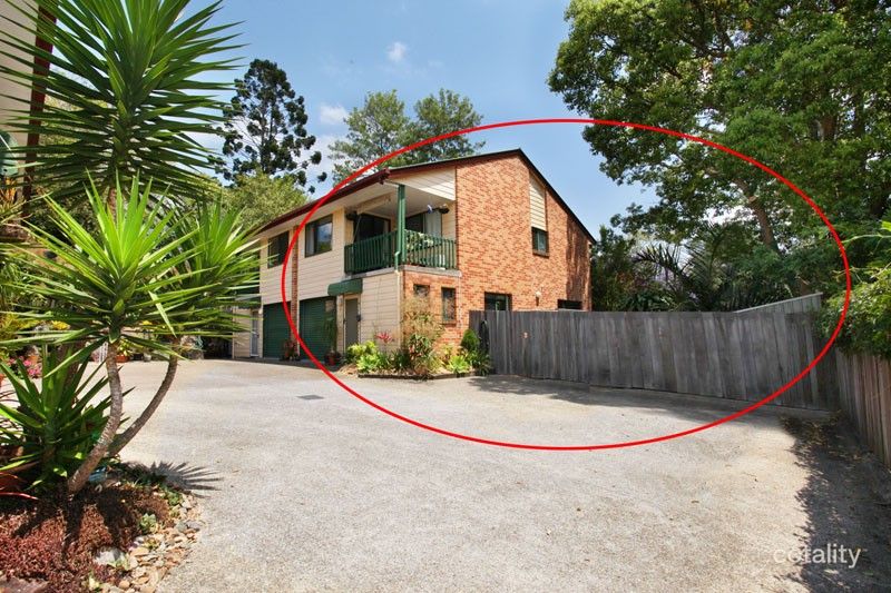 5/5 Brookes St, Nambour, QLD 4560