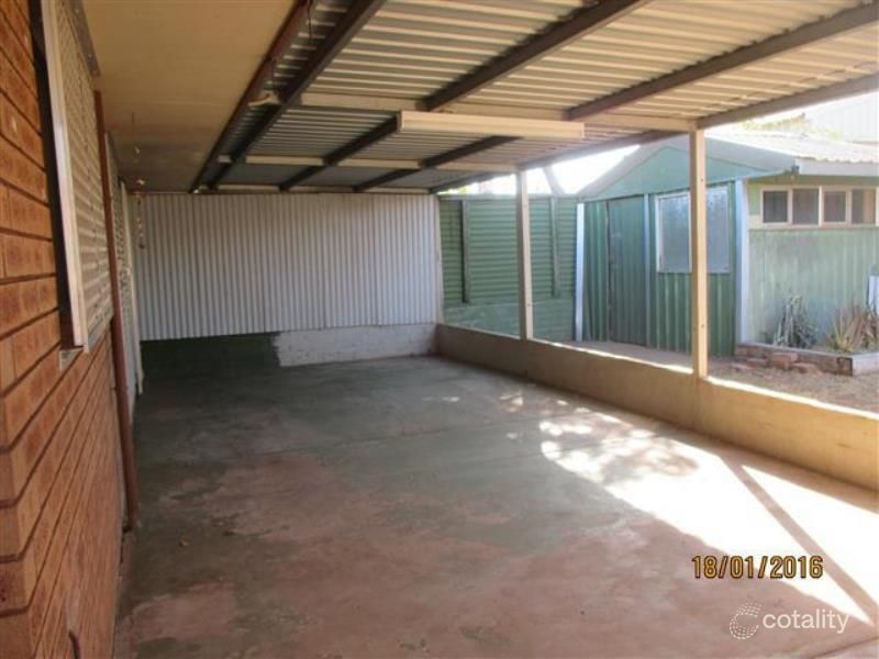 3 Williams Ct, Pegs Creek, WA 6714