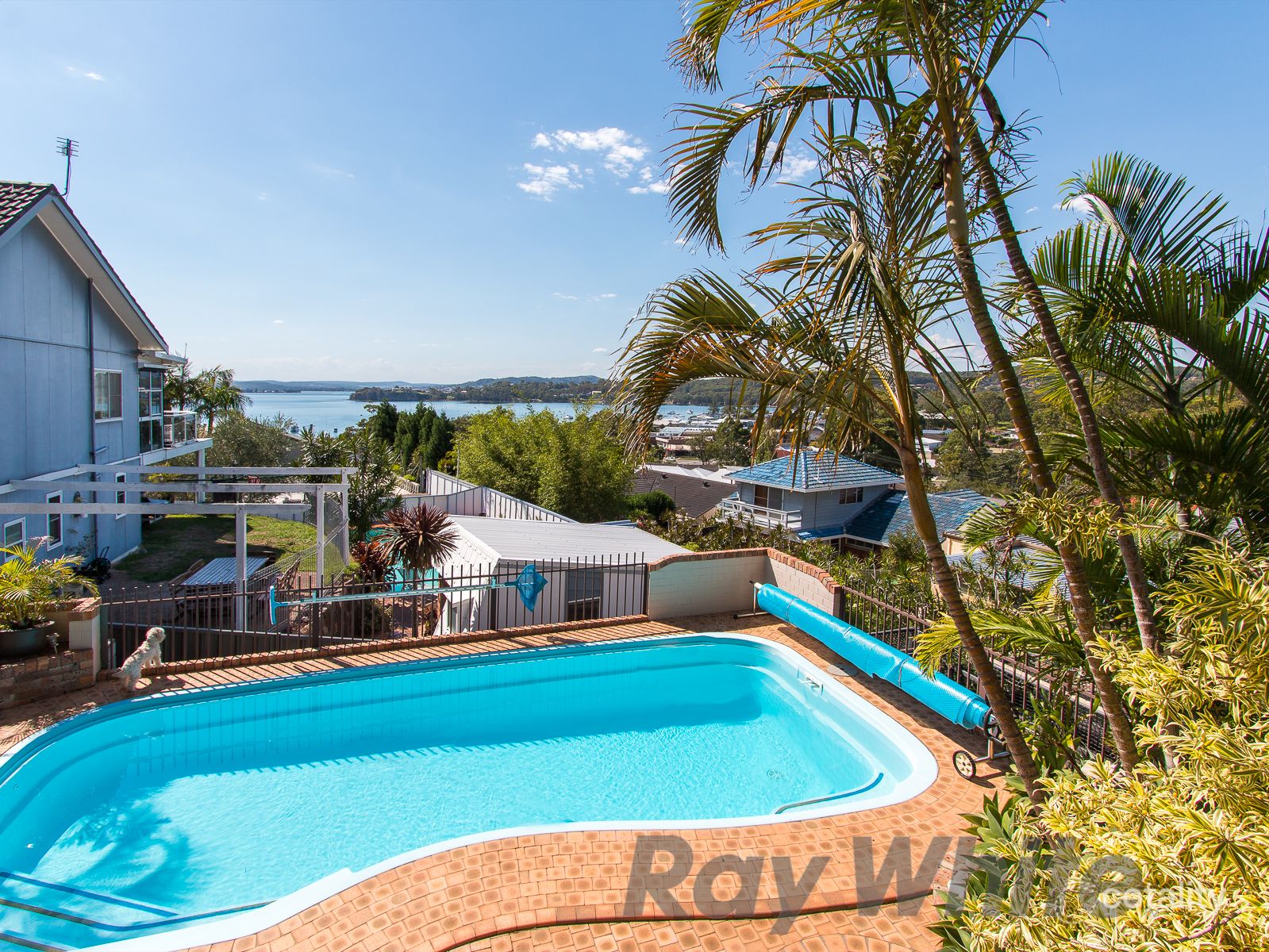 137 Andrew Rd, Valentine, NSW 2280