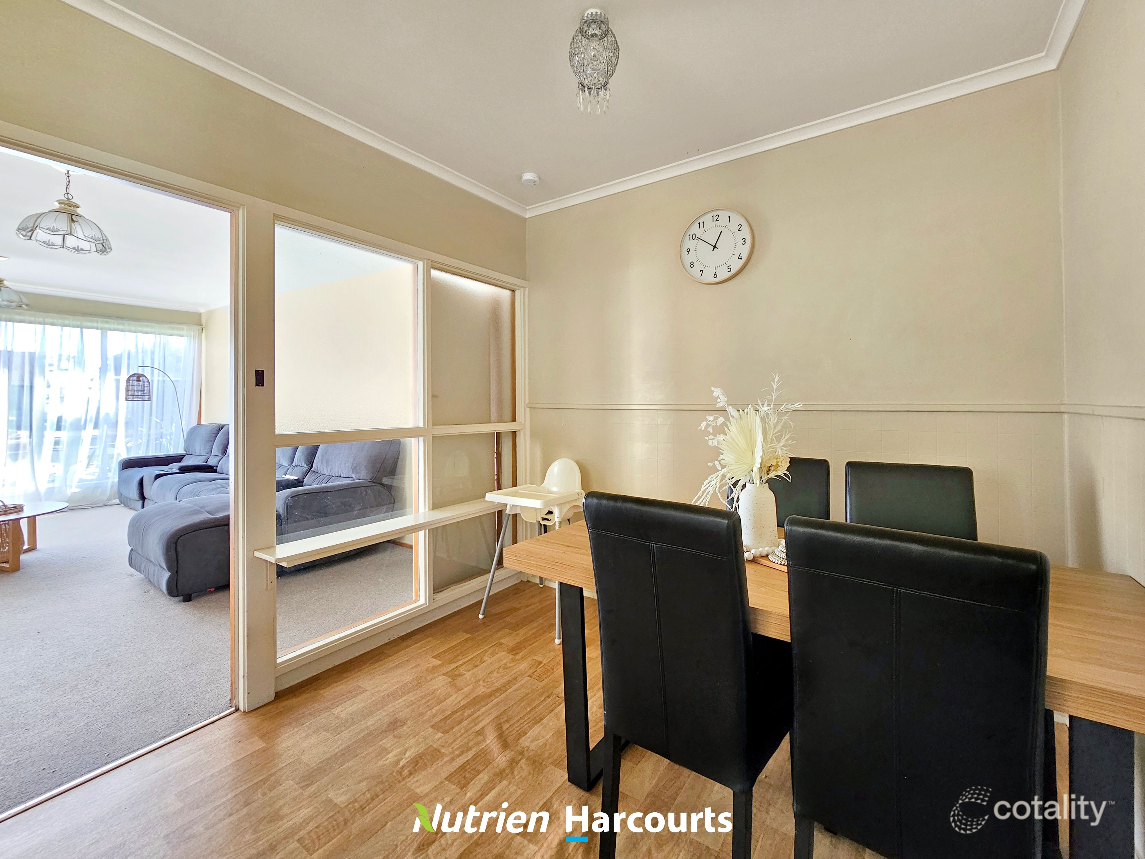 45 Growse St, Yarram, VIC 3971