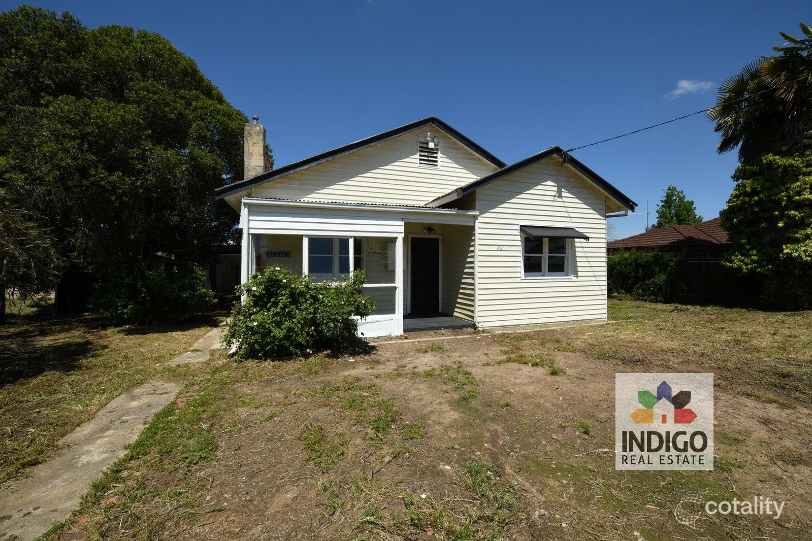 42 High St, Chiltern, VIC 3683