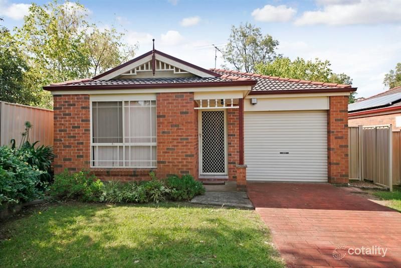 7b Park St, Tahmoor, NSW 2573