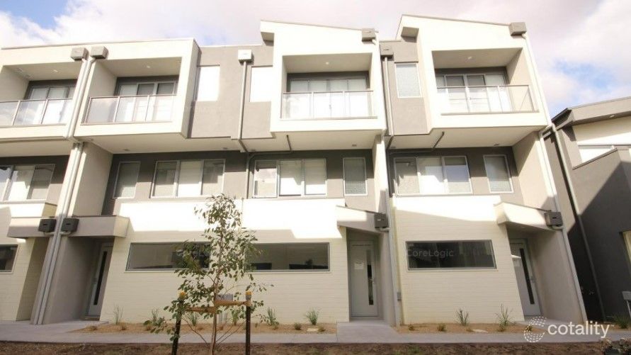 56 Topal Dr, Officer, VIC 3809