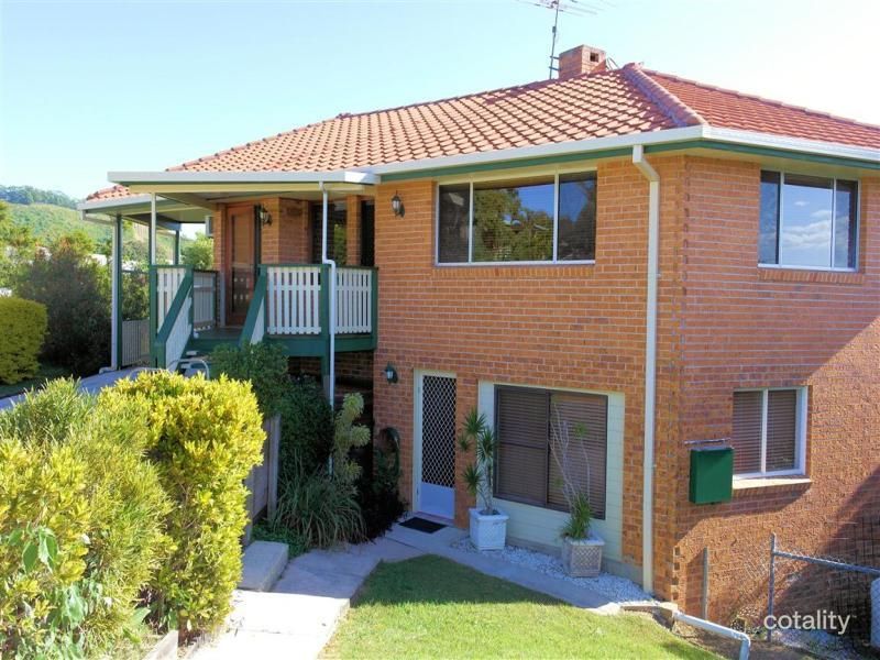 7 Mccready St, Woolgoolga, NSW 2456
