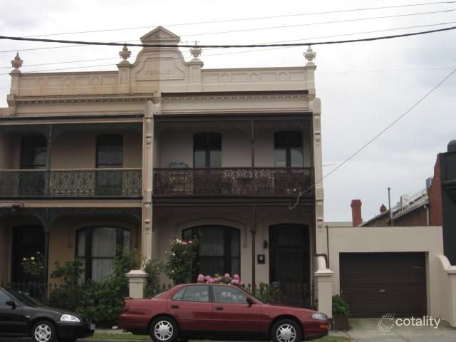 151 Weston St, Brunswick, VIC 3056