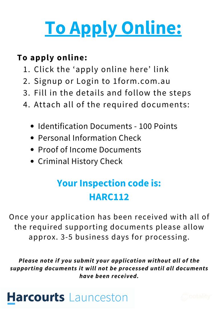 13/16 Barton St, Mowbray, TAS 7248