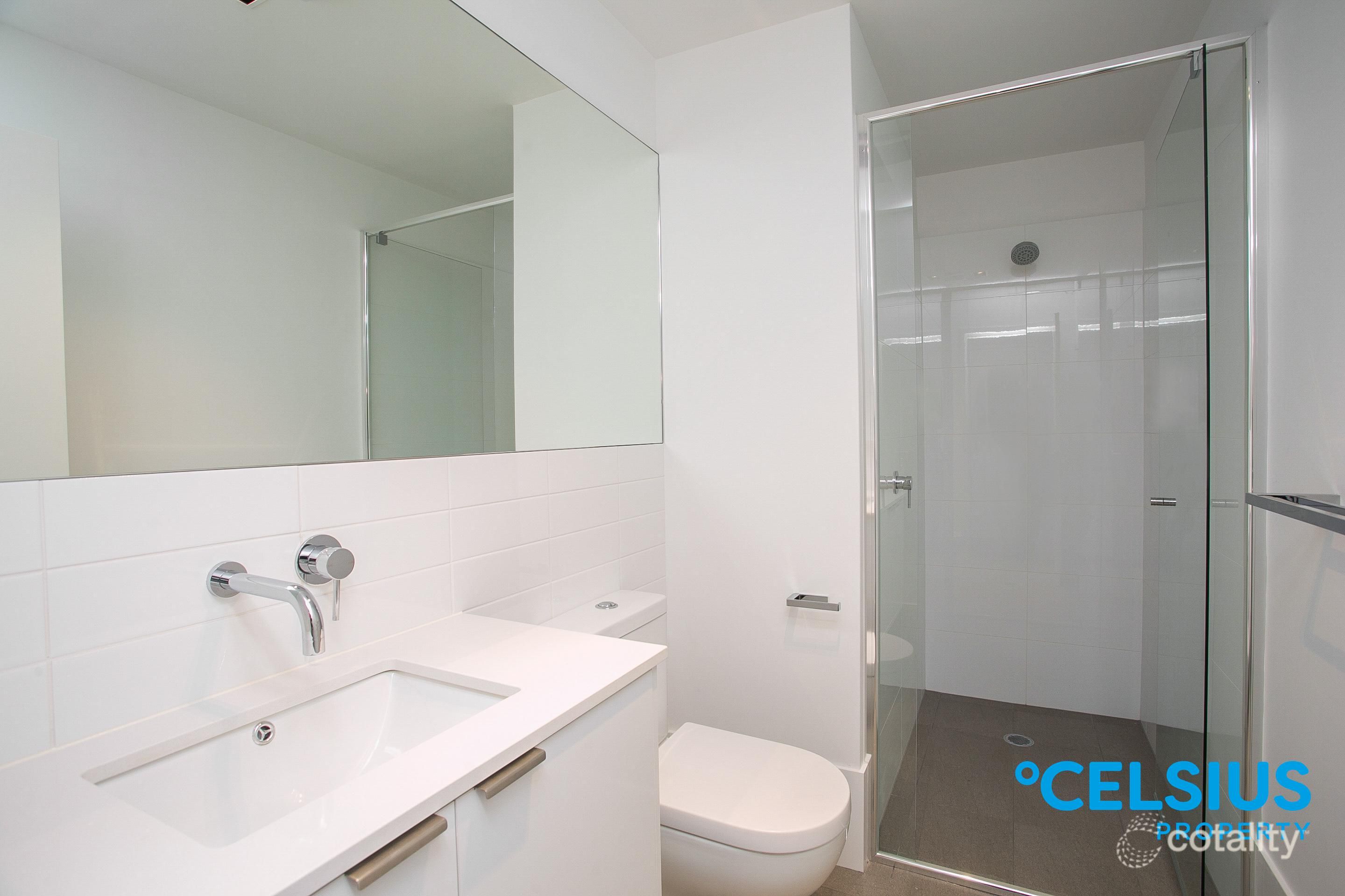 12/17 Leonard St, Victoria Park, WA 6100