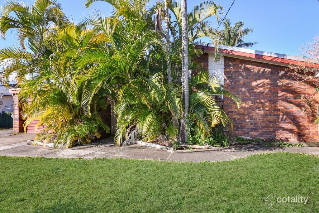 21 Doondoon St, Currimundi, QLD 4551
