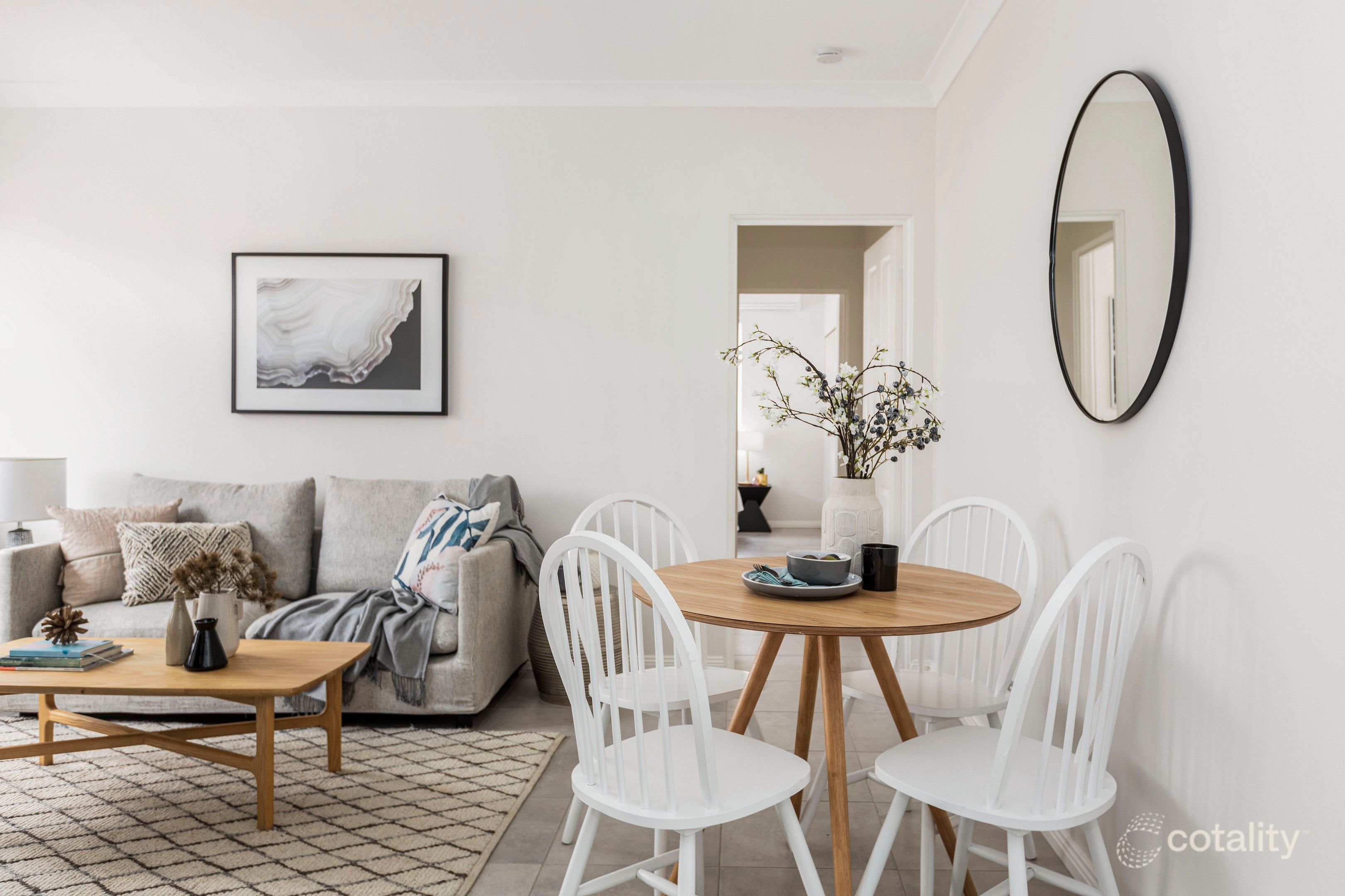 14/11 Myra Rd, Dulwich Hill, NSW 2203