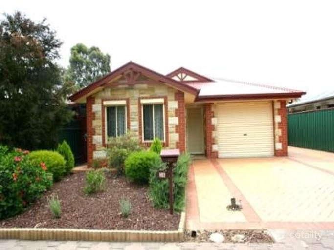 36 Treweck Ave, Hillcrest, SA 5086