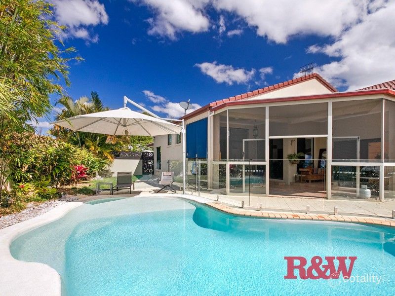 2 Helm Ct, Noosaville, QLD 4566