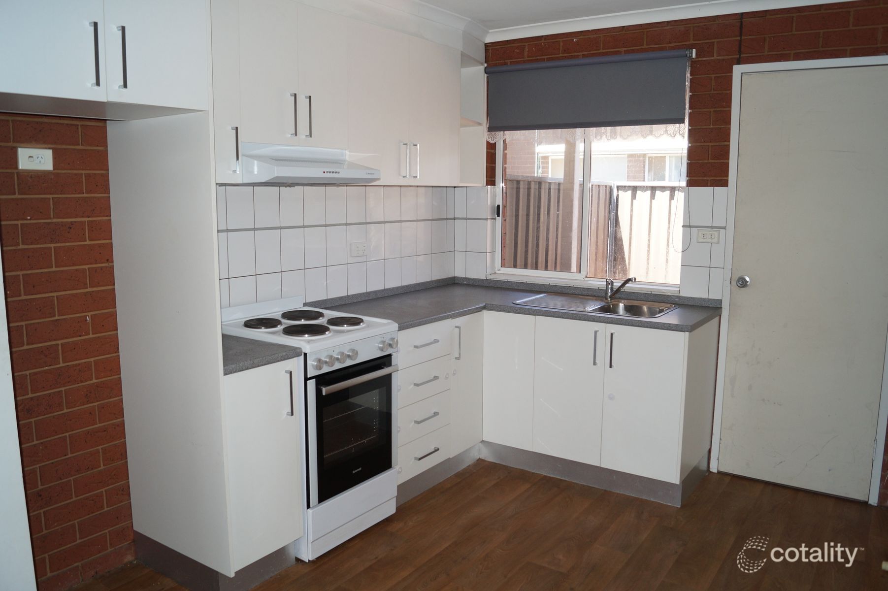 1/86 Knox St, Numurkah, VIC 3636