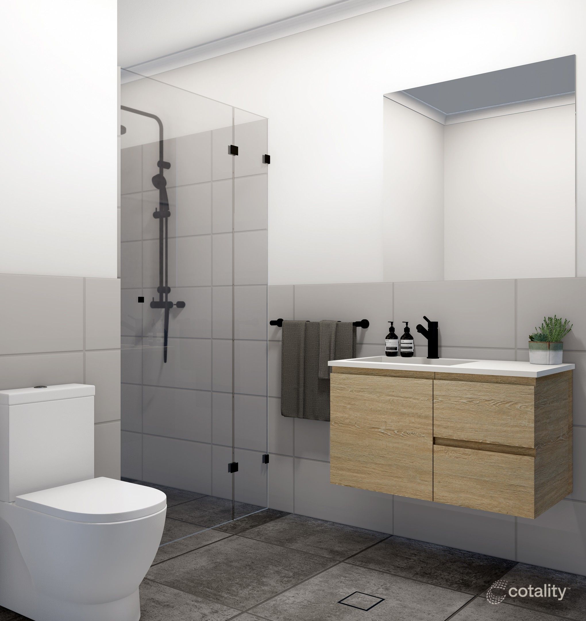 1 Berringar Rd, Valentine, NSW 2280