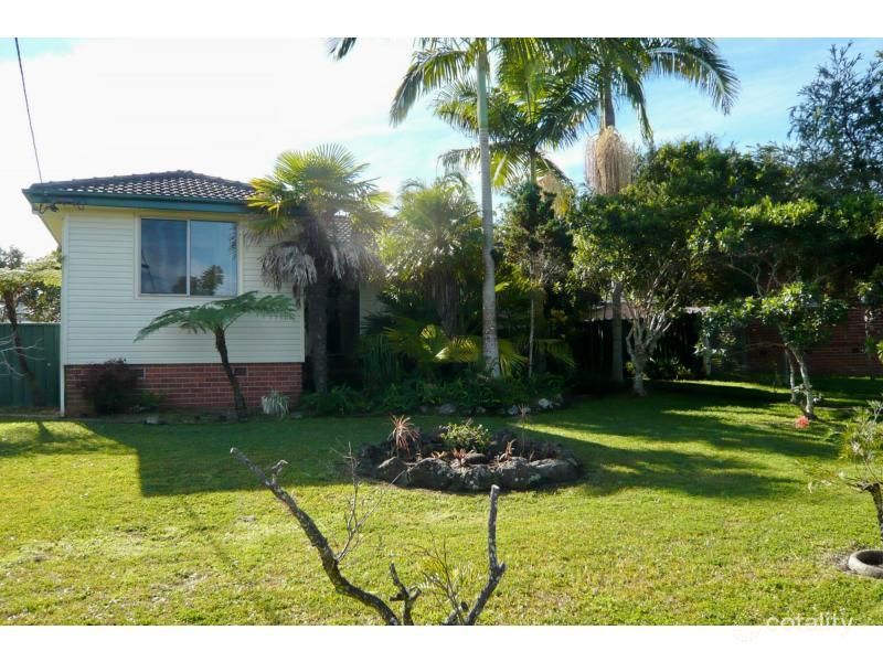 34 Ronald Rd, Taree, NSW 2430