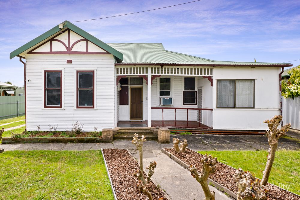 358 Fallon St, North Albury, NSW 2640