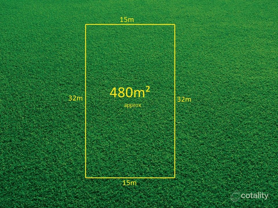 4 Observer Tce, Mernda, VIC 3754