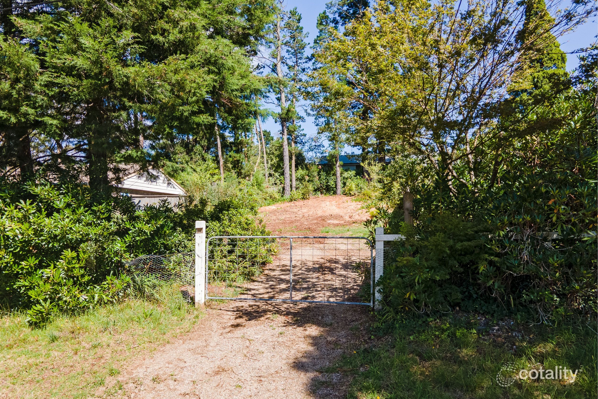35 Clarence Rd, Blackheath, NSW 2785