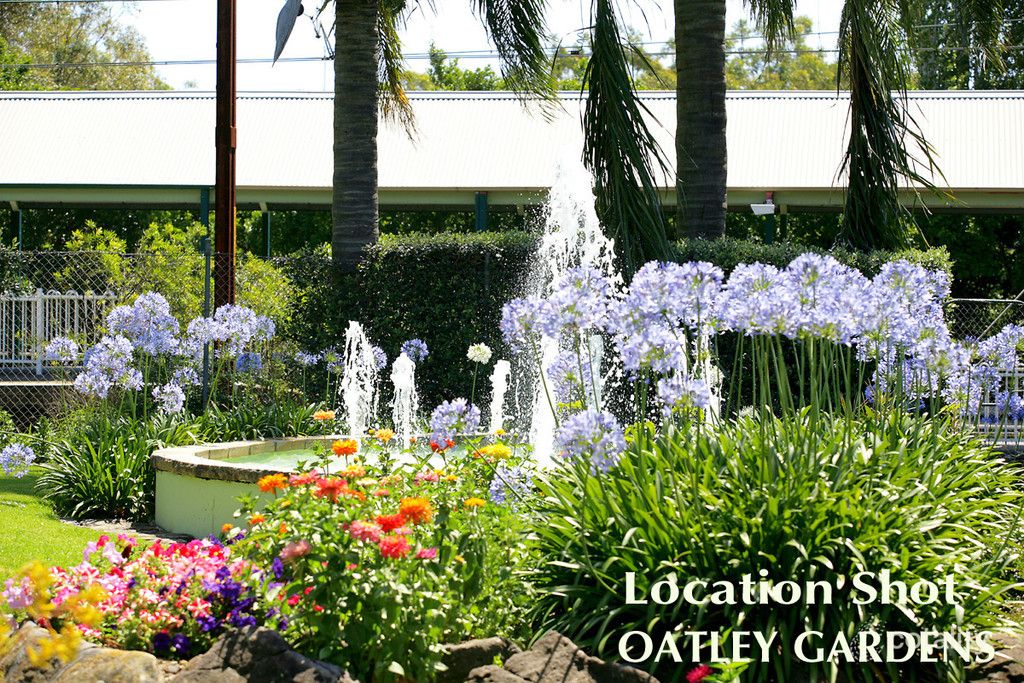 108 Gungah Bay Rd, Oatley, NSW 2223