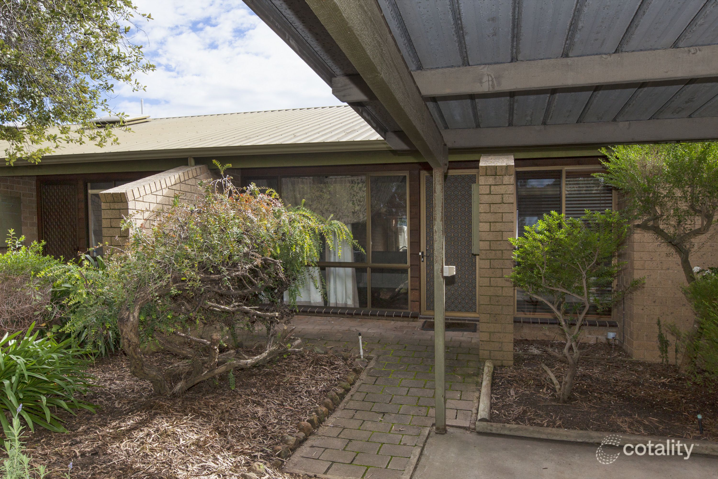 5/130 Lambert St, Ararat, VIC 3377