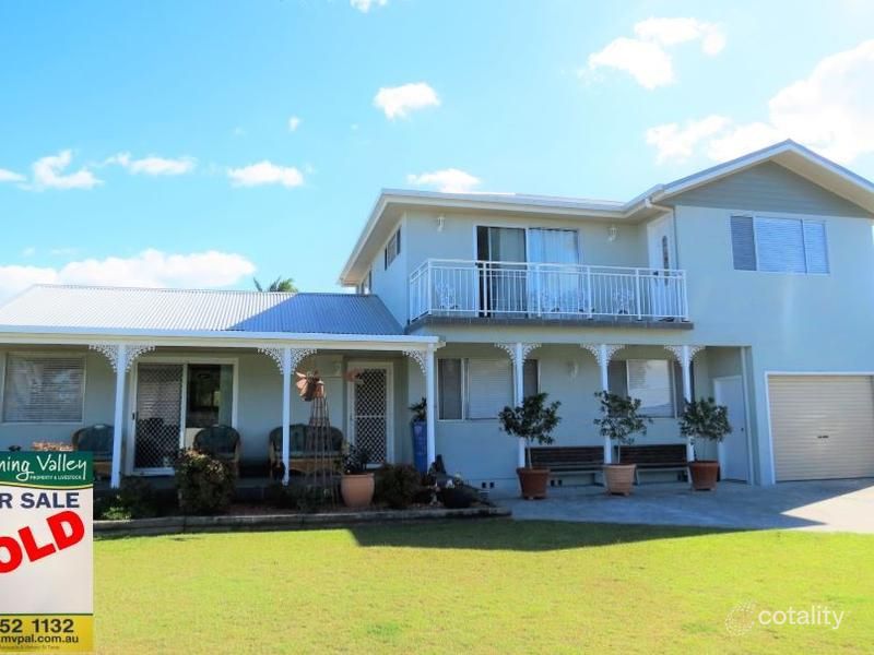 17 Dolphin Ave, Taree, NSW 2430