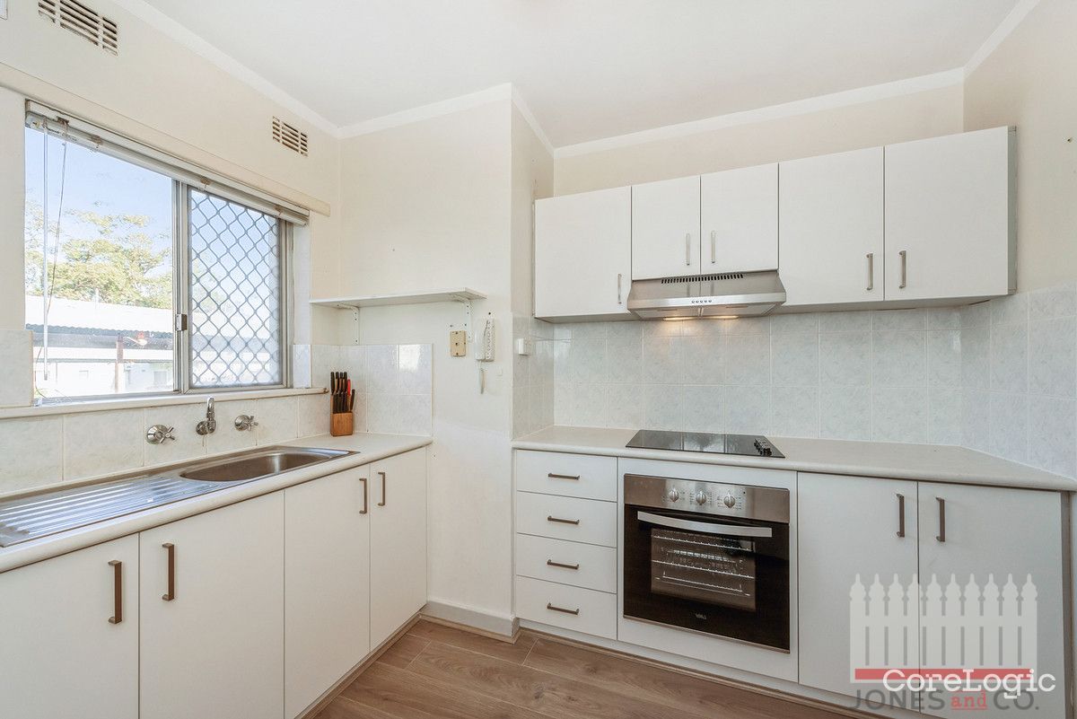 15/33 Steward Way, Orelia, WA 6167