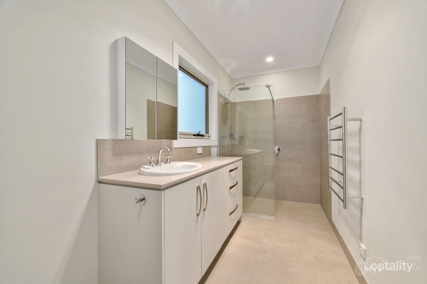 493 Blessington Rd, White Hills, TAS 7258