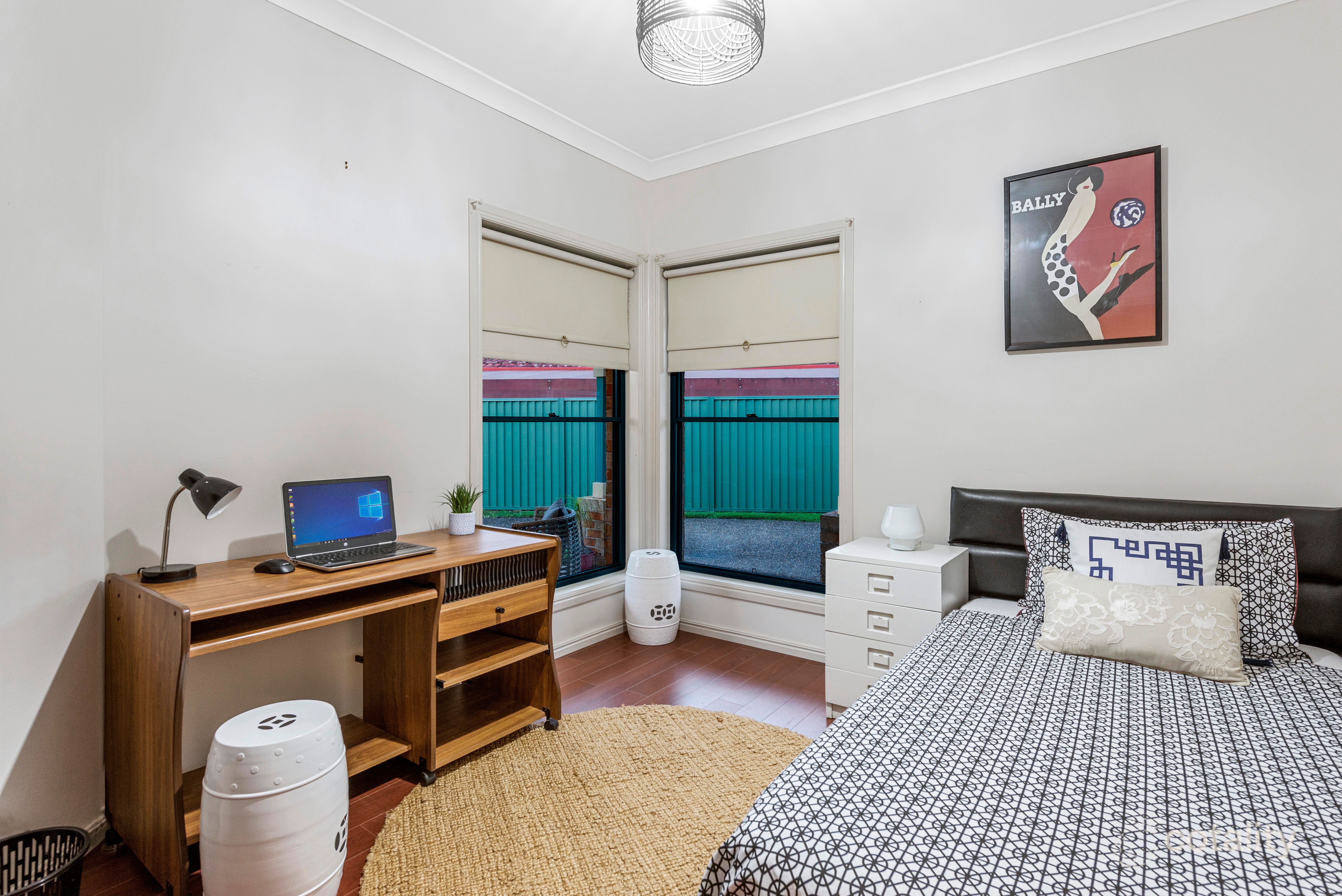 34 Lochinvar Ct, Ashmore, QLD 4214