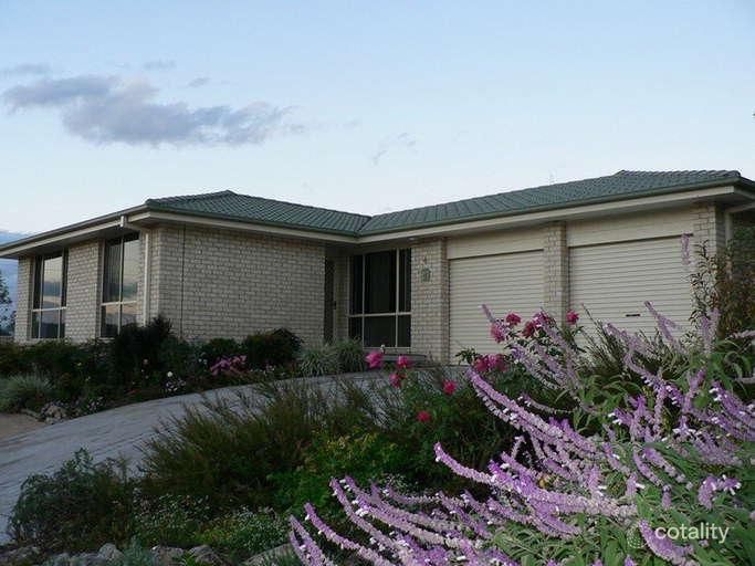 4 Ellenora Cct, Wingham, NSW 2429