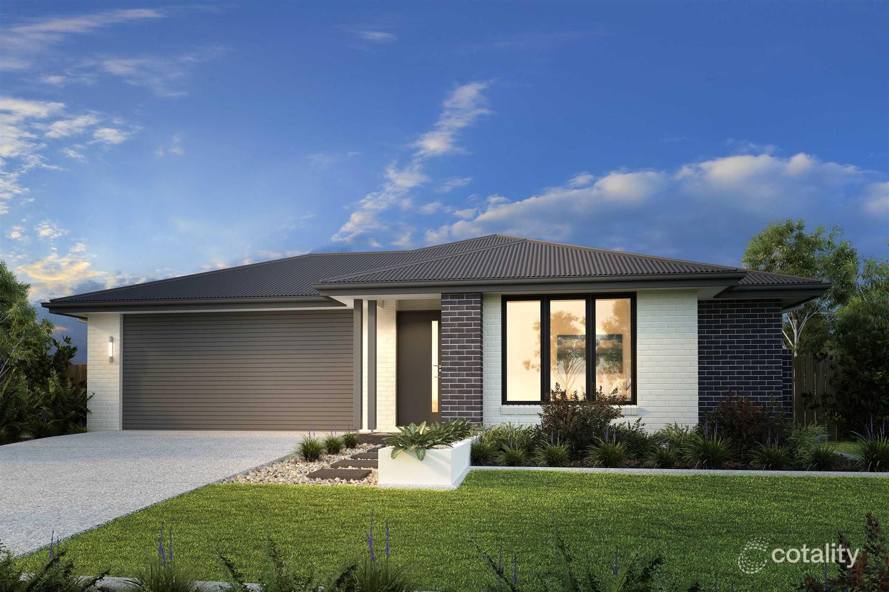 9 Banff Rd, Winter Valley, VIC 3358