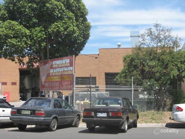 399 Canterbury Rd, Vermont, VIC 3133