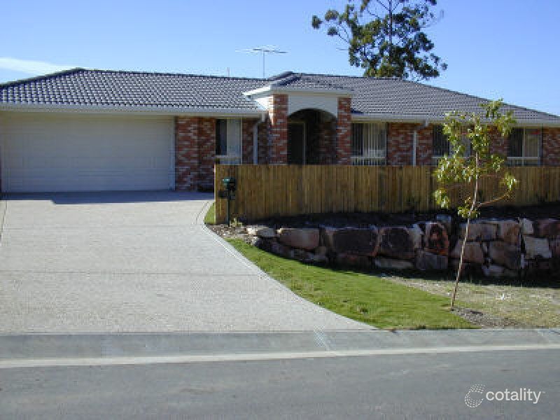 3 Outlook Tce, Ferny Grove, QLD 4055