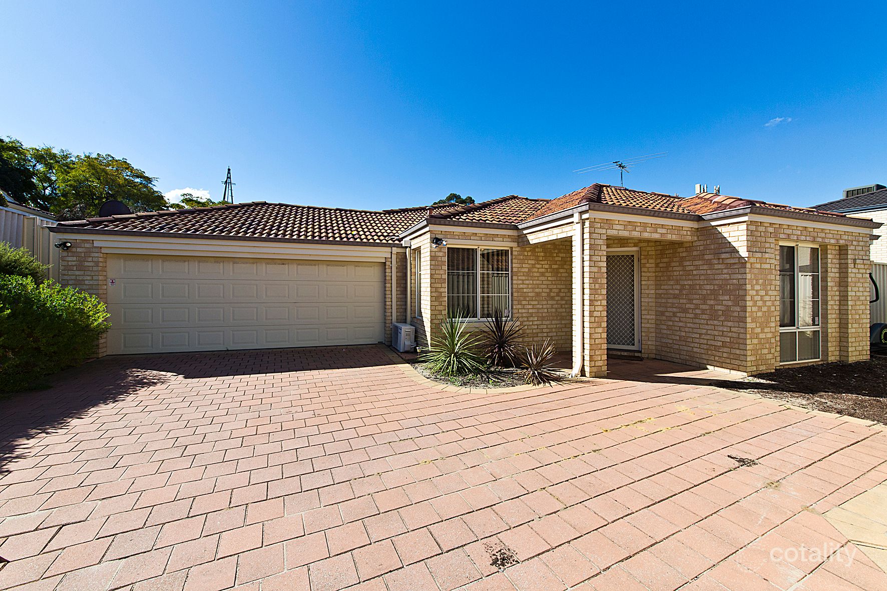 8b Watson Pl, Maylands, WA 6051