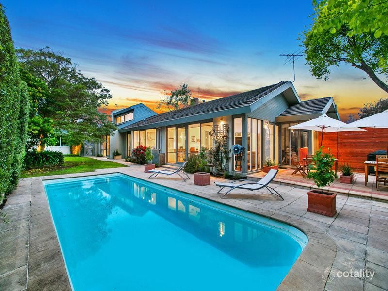 69 Tramway Pde, Beaumaris, VIC 3193