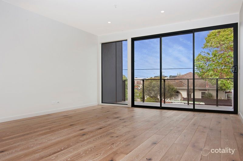103/330 Neerim Rd, Carnegie, VIC 3163