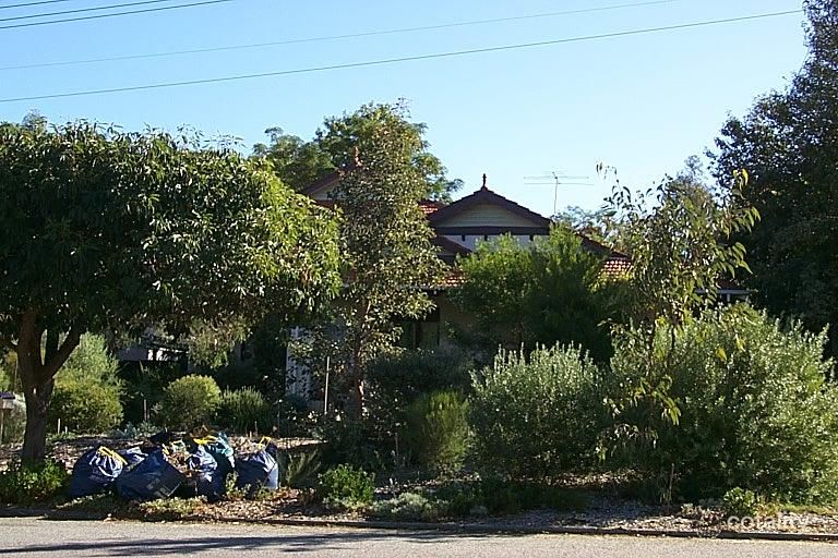 37 Williams Rd, Nedlands, WA 6009