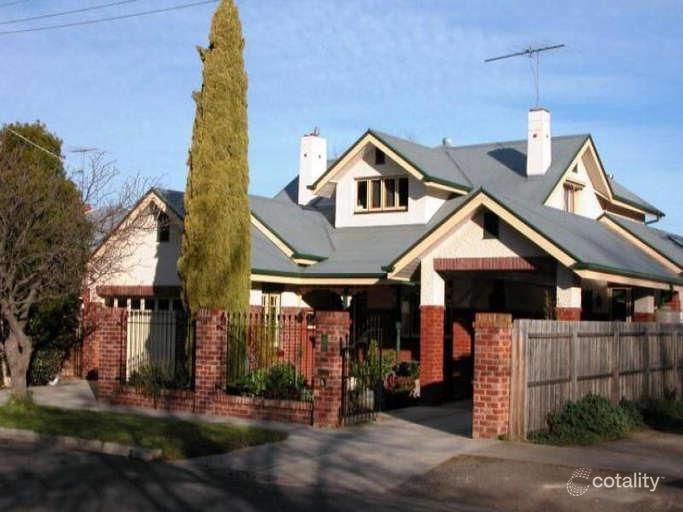 1 Sydney St, Bacchus Marsh, VIC 3340