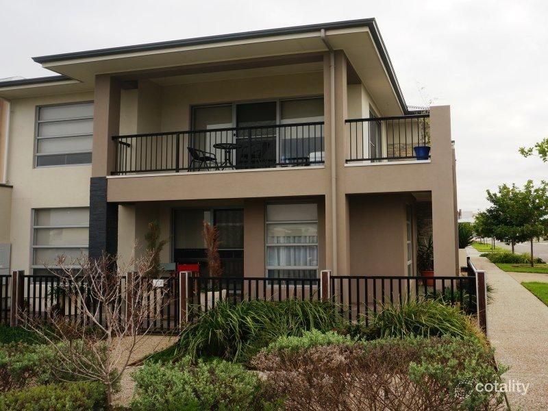 1 Gulnare Gr, Lightsview, SA 5085